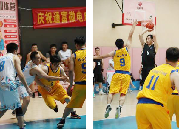 天博体育在线登录官网入口微