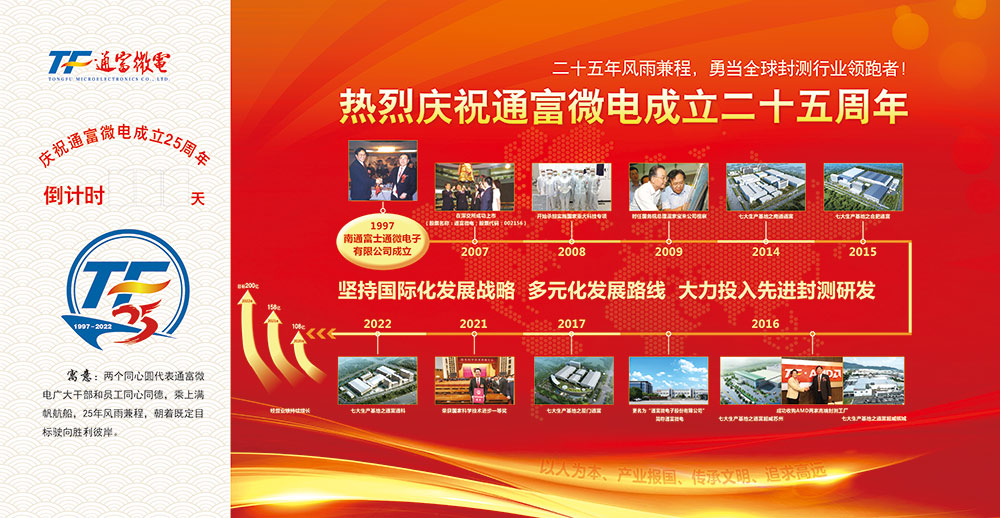 天博体育在线登录官网入口微