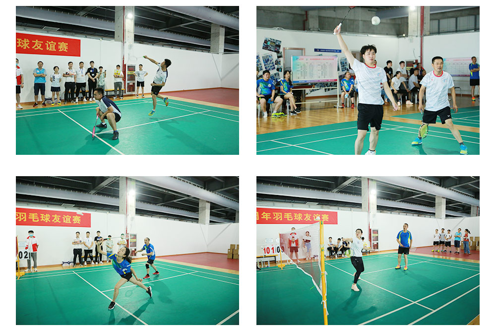 天博体育在线登录官网入口微